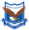 Orzeł Łódź Logo