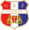 Zdunek Wybrzeże Gdańsk Logo