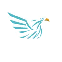 H.Skrzydlewska Orzeł Łódź Logo