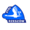 Texom Stal Rzeszów Logo