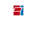 Betard Sparta Wrocław Logo