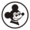 Stelmet Falubaz Zielona Góra Logo
