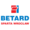 Betard Sparta Wrocław Logo