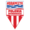 Abramczyk Polonia Bydgoszcz Logo