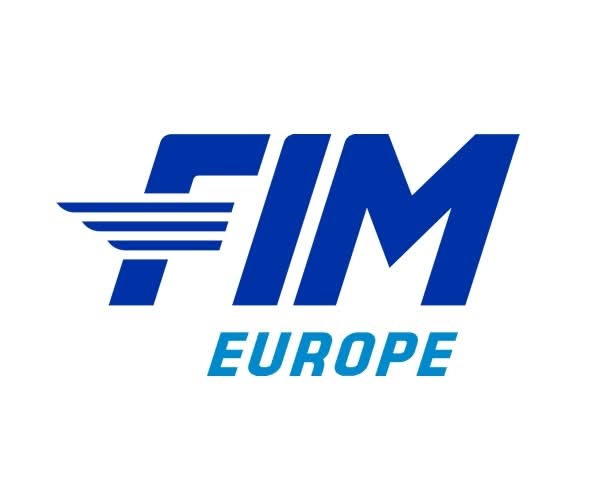  Logo