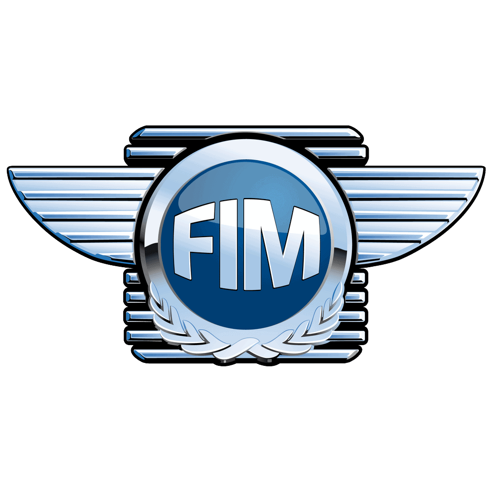  Logo