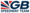 ATPI All Stars Team Logo