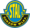 Fogo Unia Leszno Logo