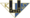 Fogo Unia Leszno Logo