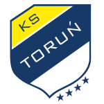 KS Apator Toruń Logo