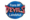 Trans MF Landshut Devils Logo