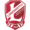 Lokomotiv Daugavpils Logo