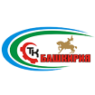 STK Baszkiria Oktiabrskij Logo
