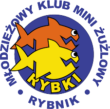  Logo