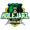Metalika Recycling Kolejarz Rawicz Logo