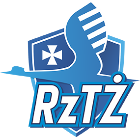 7R Stolaro Stal Rzeszów Logo