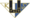 Fogo Unia Leszno Logo