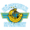 Västervik Speedway  Logo