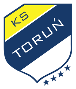 For Nature Solutions Apator Toruń Logo