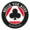 Belle Vue Aces Logo