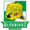 Eltrox Włókniarz Częstochowa Logo
