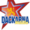 Dackarna Målilla Logo