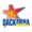 Dackarna Målilla Logo
