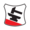Smederna Eskilstuna  Logo