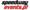 Południe Logo