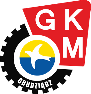 ZOOleszcz GKM Grudziądz Logo