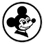 Enea Falubaz Zielona Góra Logo