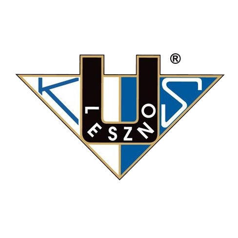 Fogo Unia Leszno Logo