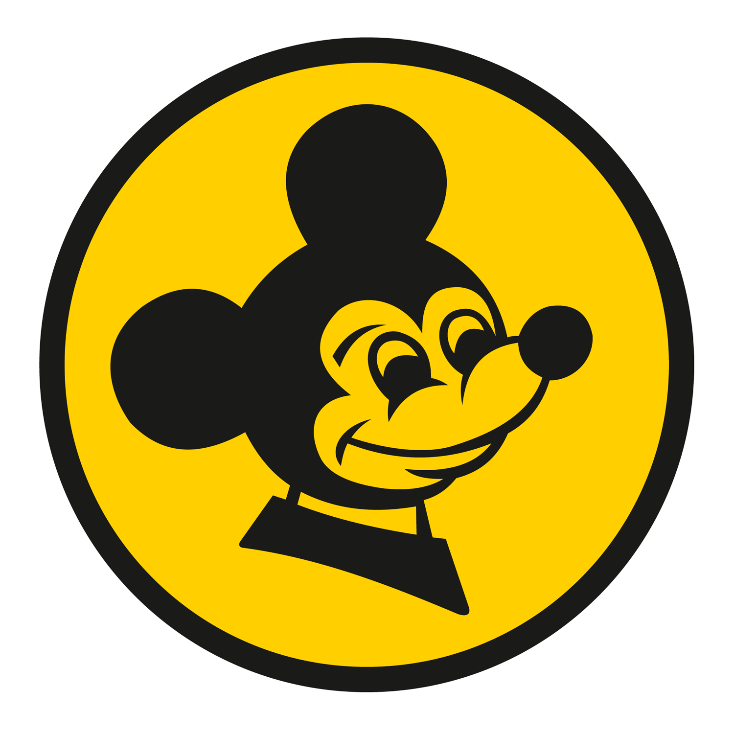 Falubaz Zielona Góra Logo