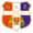 Zdunek Wybrzeże Gdańsk Logo