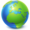 Reszta Świata Logo