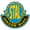 Moje Bermudy Stal Gorzów Logo