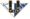 Fogo Unia Leszno Logo