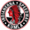 Indianerna Kumla Logo
