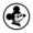 Stelmet Falubaz Zielona Góra Logo