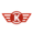 OK Bedmet Kolejarz Opole Logo