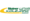 Stainer Unia Kolejarz Rawicz Logo