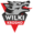 Wilki Krosno Logo