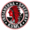 Indianerna Kumla  Logo