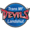 Trans MF Landshut Devils Logo