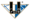 Fogo Unia Leszno Logo