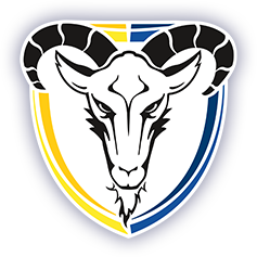 Motor Lublin U24 Logo