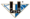 Fogo Unia Leszno Logo