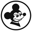 Stelmet Falubaz Zielona Góra Logo