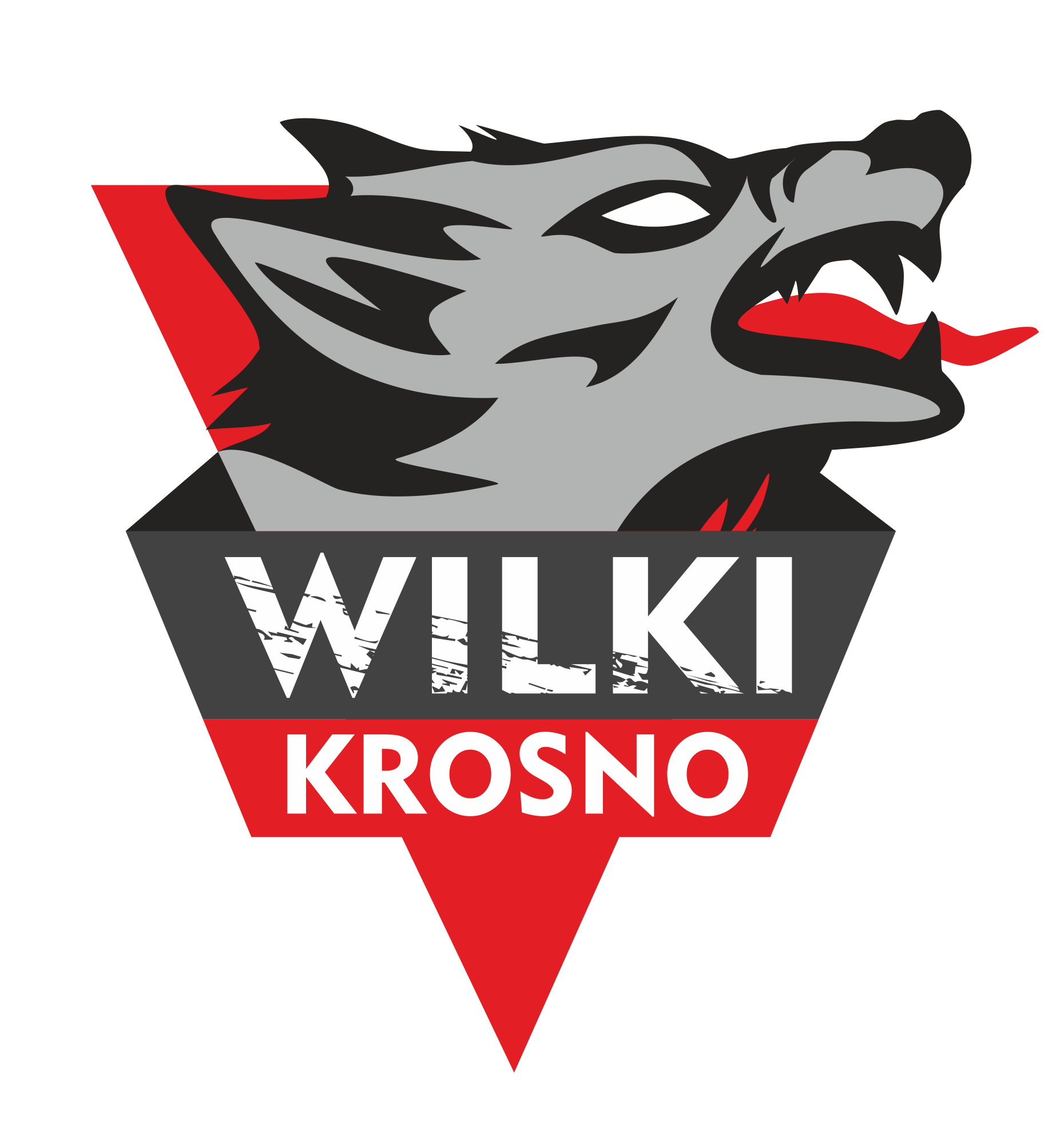 Cellfast Wilki Krosno Logo