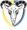 Motor Lublin Logo